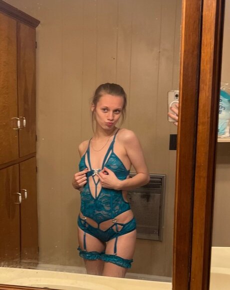 Kierston King