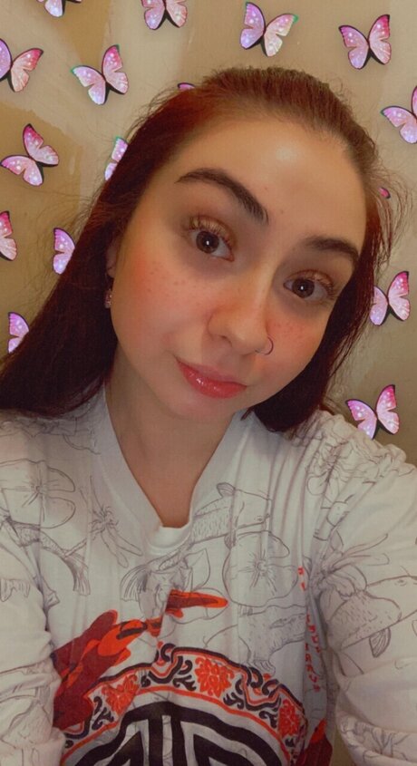Sexyprincess