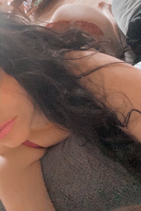 Sexxilexxxi69