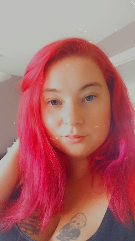 Sweetansalty