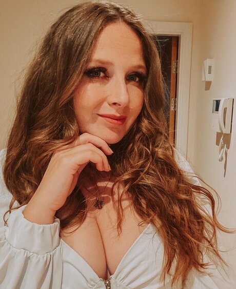 Nacktes geleaktes OnlyFans-Foto von The Naked Coach