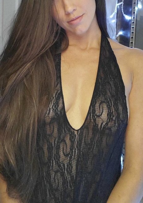 Arianna Marie