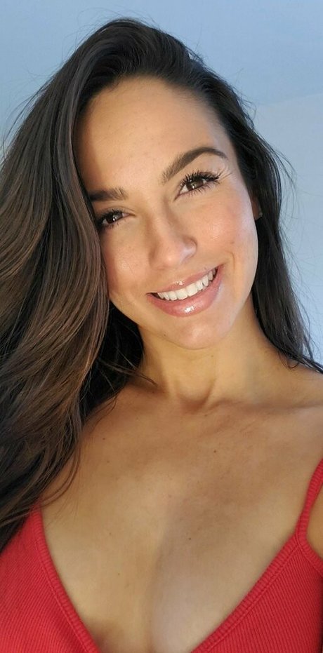 Arianna Marie