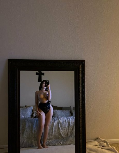 Tayler Hills