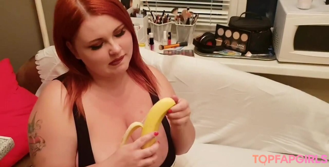 Nacktes geleaktes OnlyFans-Foto von Alena Ostanova #1125