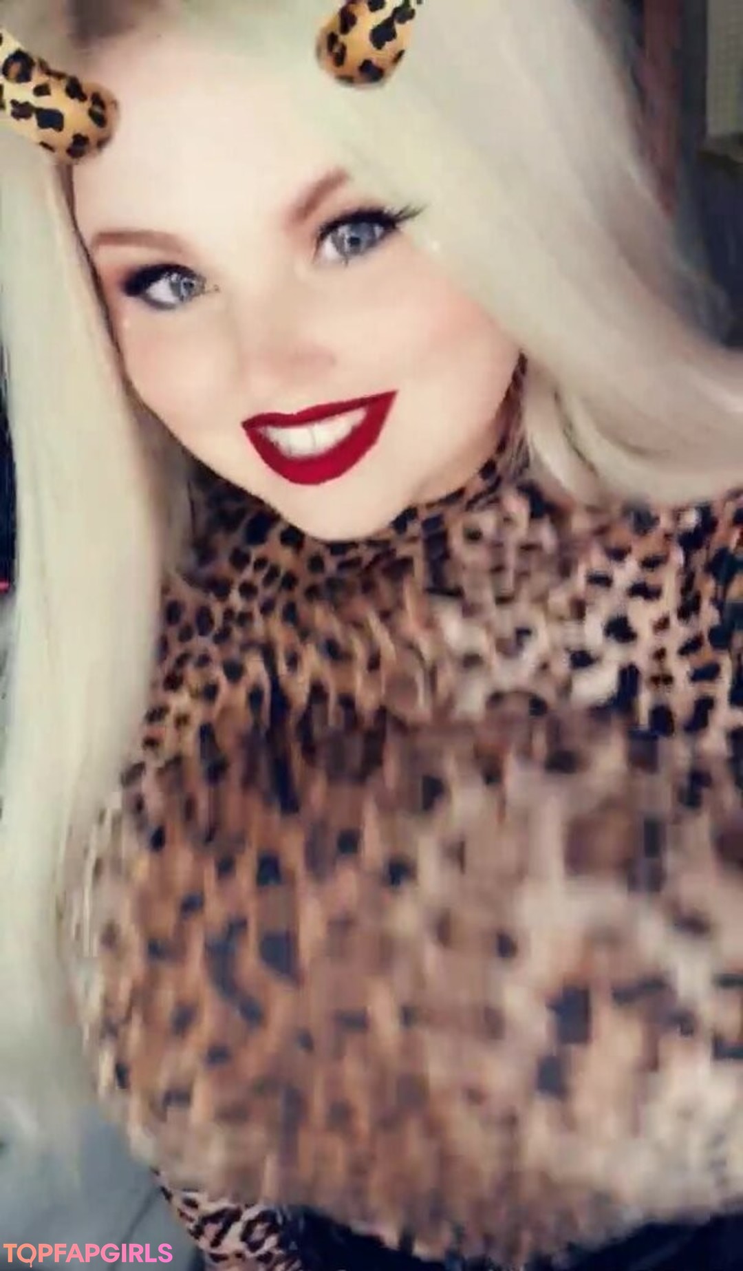 Nacktes geleaktes OnlyFans-Foto von Alena Ostanova #1130