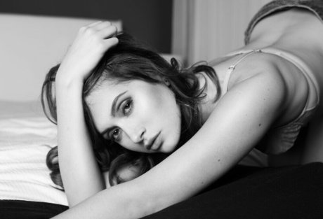 Lysandre Nadeau