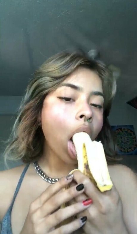 Nacktes geleaktes OnlyFans-Foto von Wowitssam