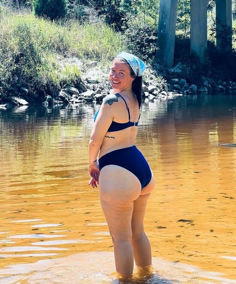 Lexsaige