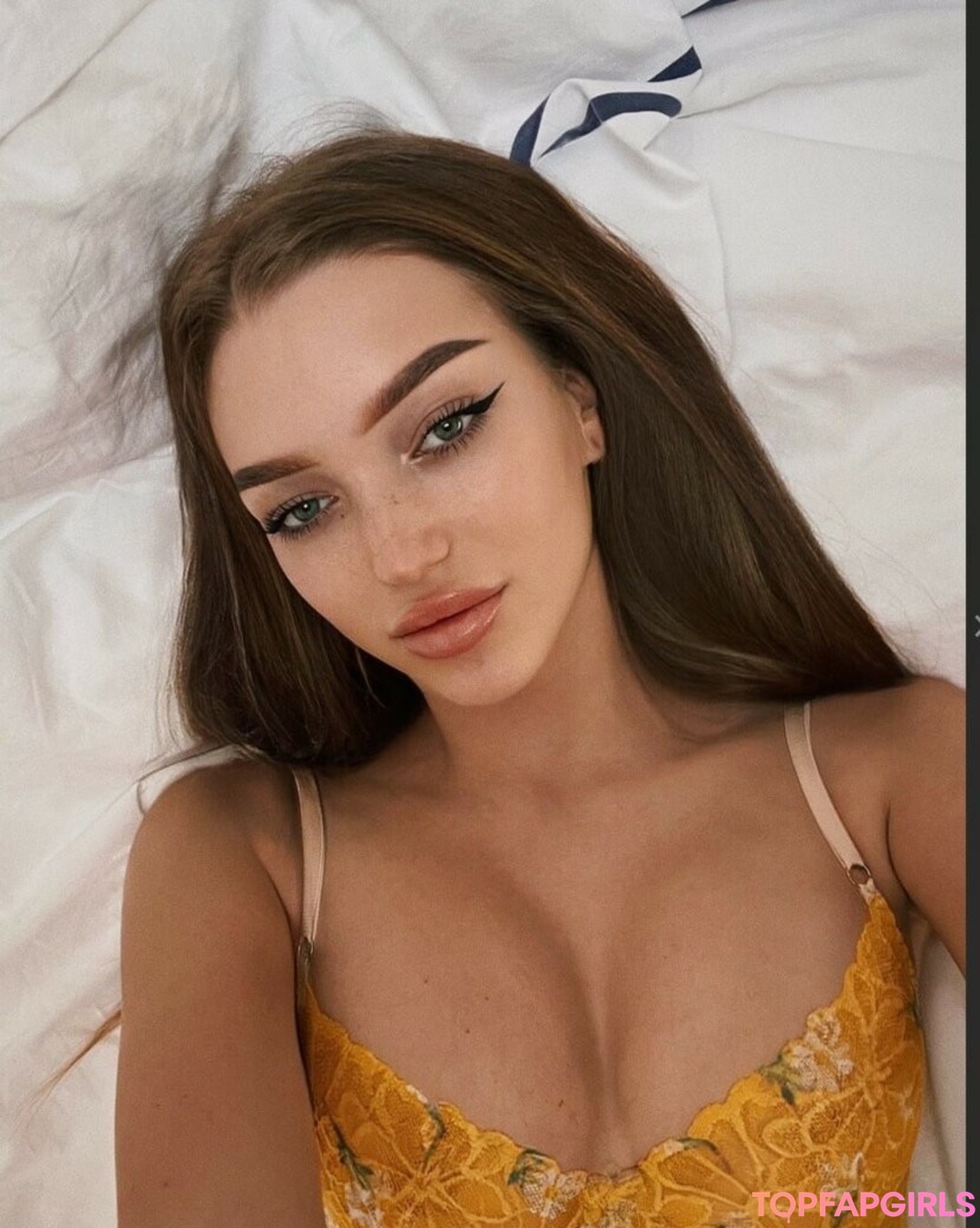 Nacktes geleaktes OnlyFans-Foto von Ditsm #1048