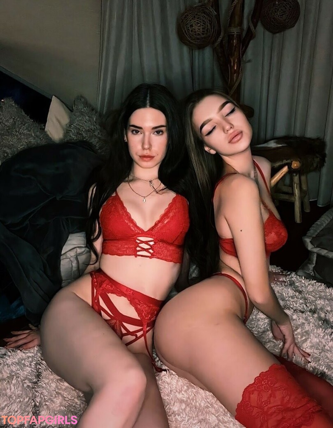 Nacktes geleaktes OnlyFans-Foto von Ditsm #1201