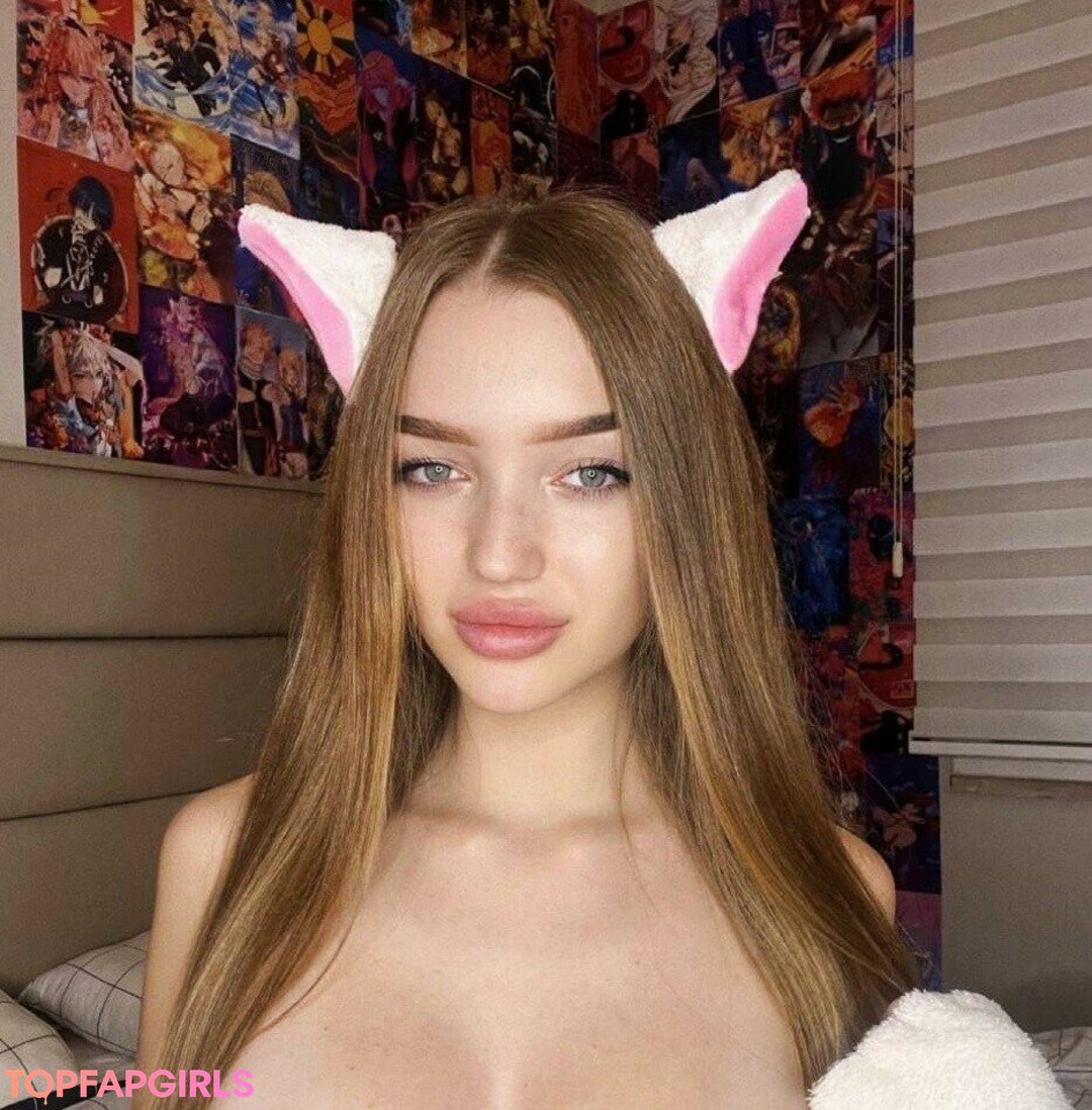 Nacktes geleaktes OnlyFans-Foto von Ditsm #1222