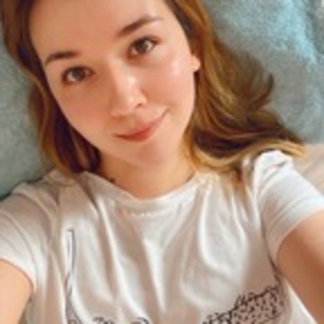 Leah May