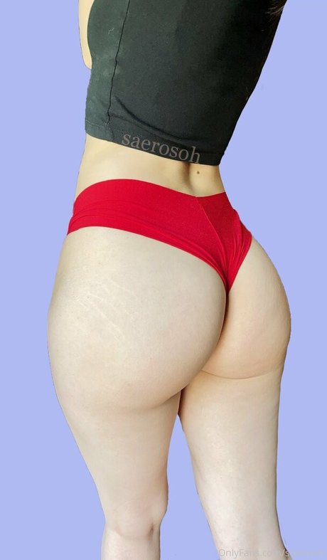 Saerosoh