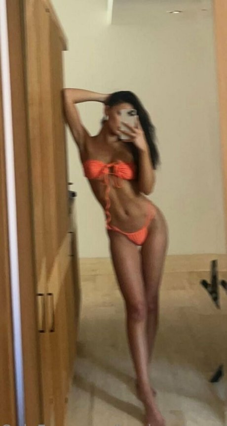 Jessi Redmond