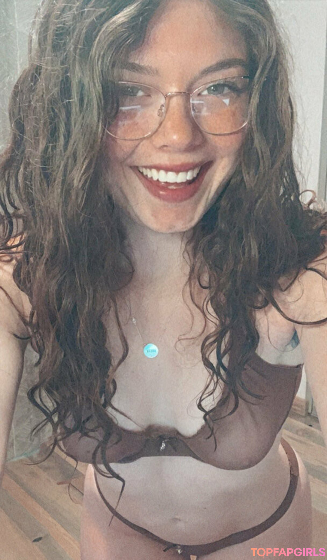 Nacktes geleaktes OnlyFans-Foto von Emerson Cane #1024