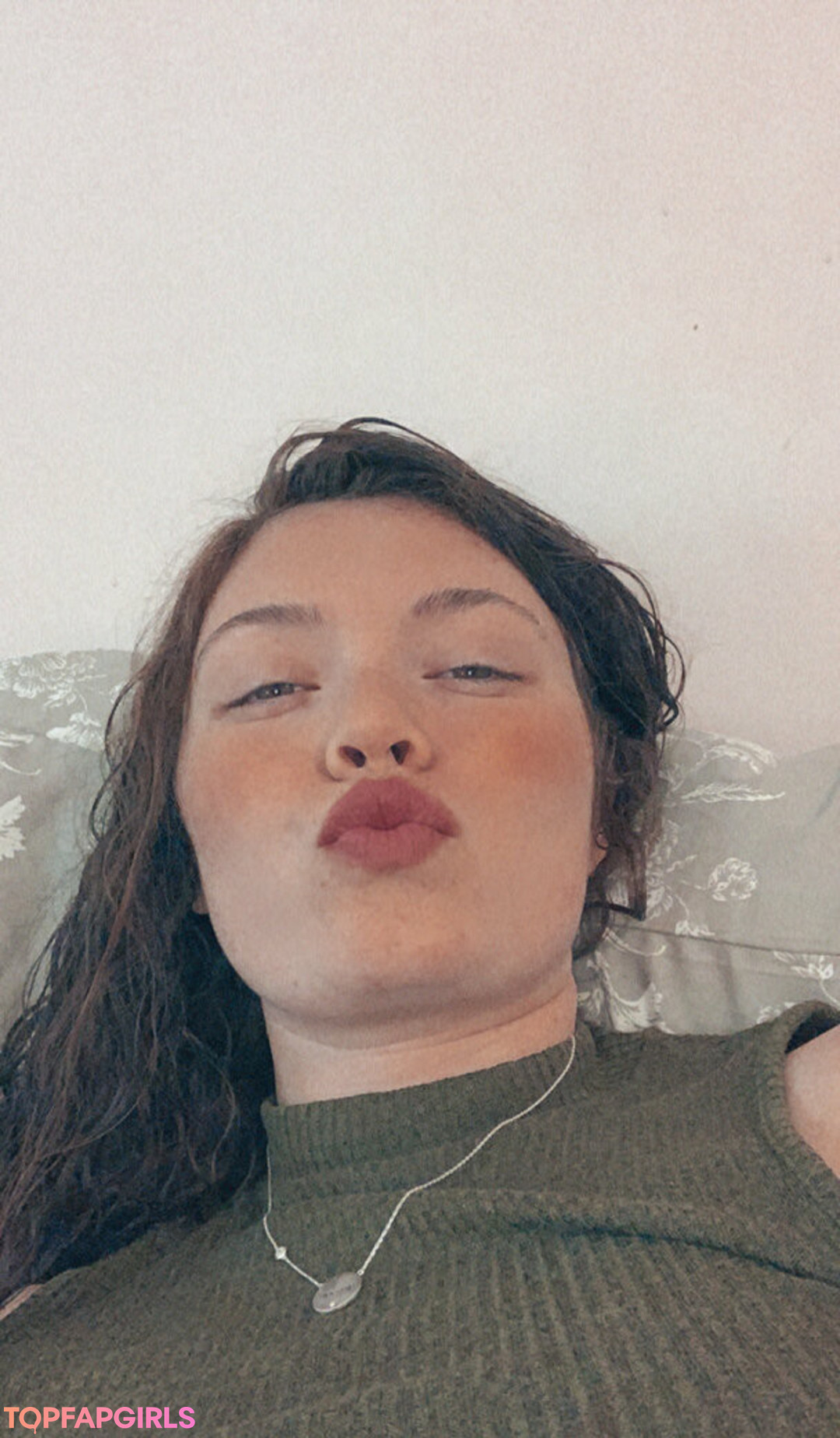 Nacktes geleaktes OnlyFans-Foto von Emerson Cane #1036