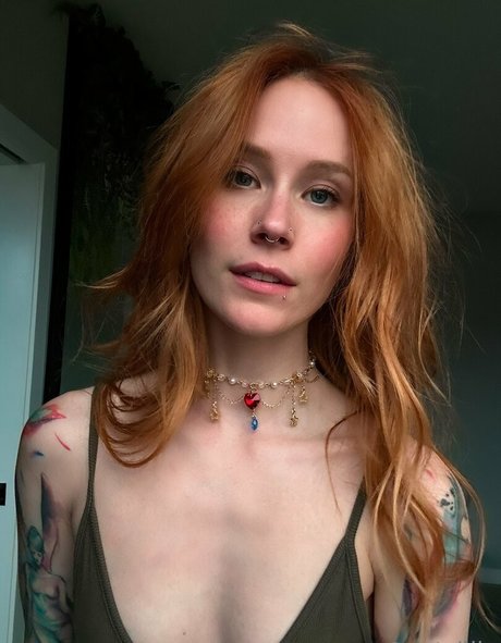 Catziilla