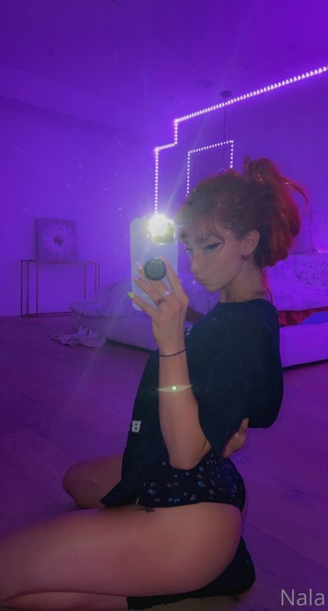 Nala