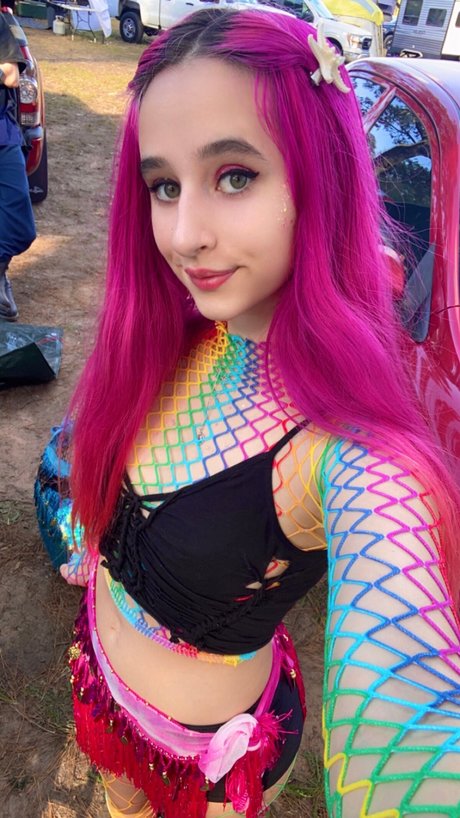 Cherrygurl