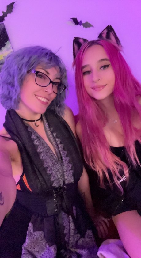 Cherrygurl