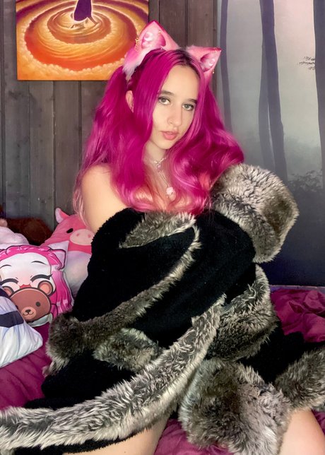 Cherrygurl