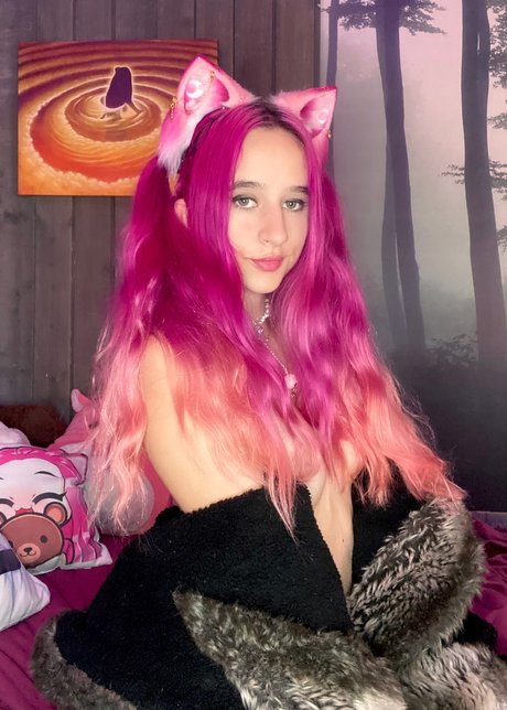 Cherrygurl