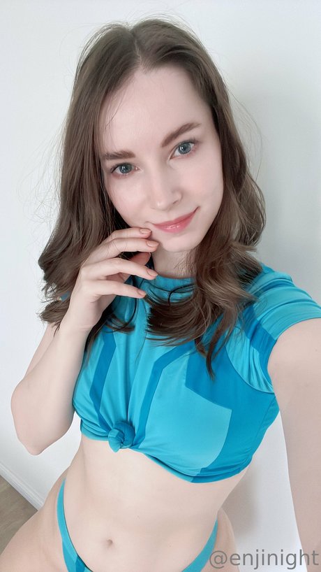 Enji Night