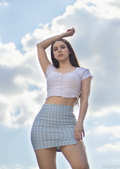 Enji Night