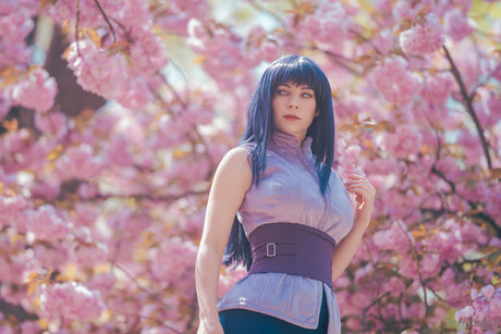 Enji Night