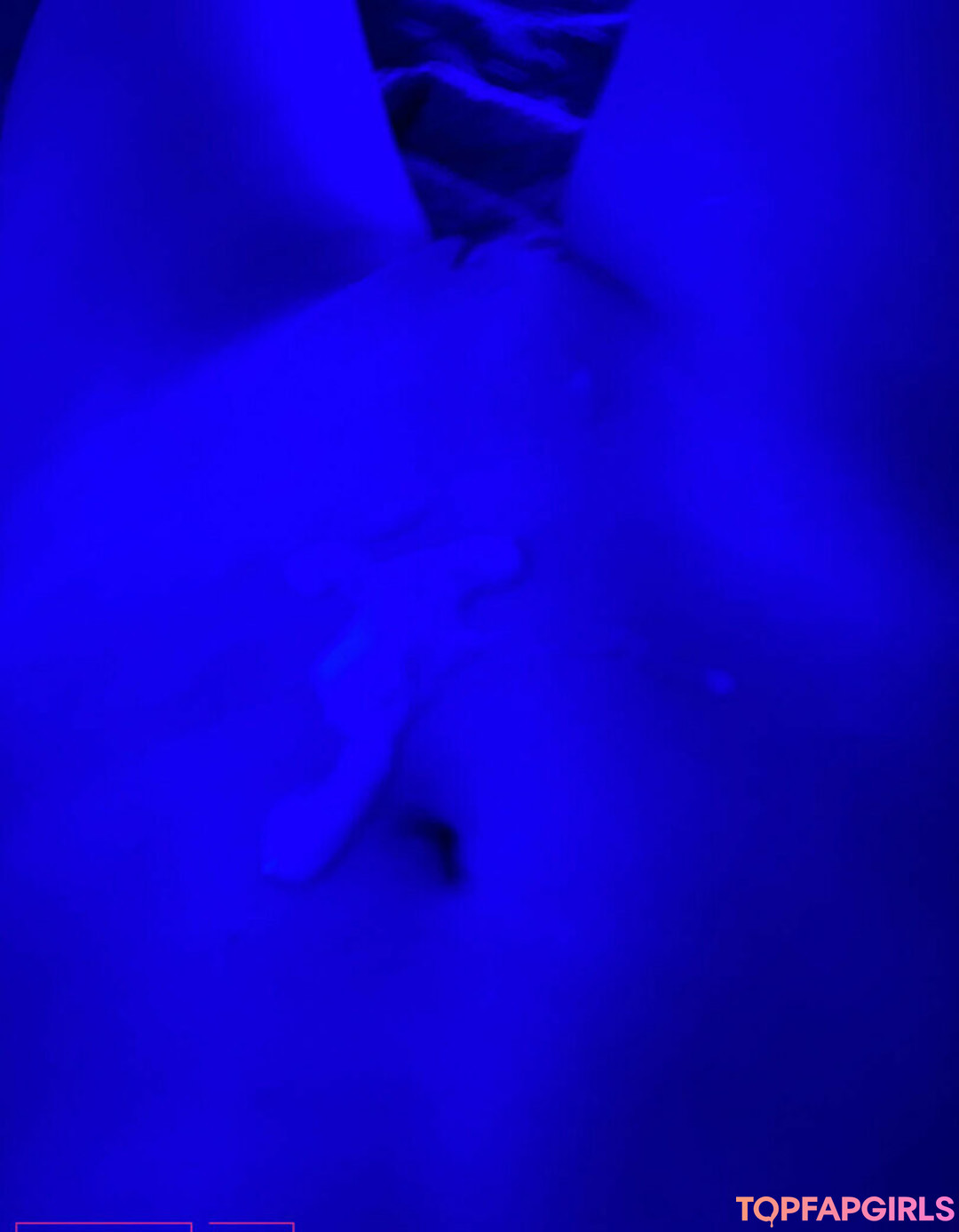 Nacktes geleaktes OnlyFans-Foto von Amber Hahn #1631