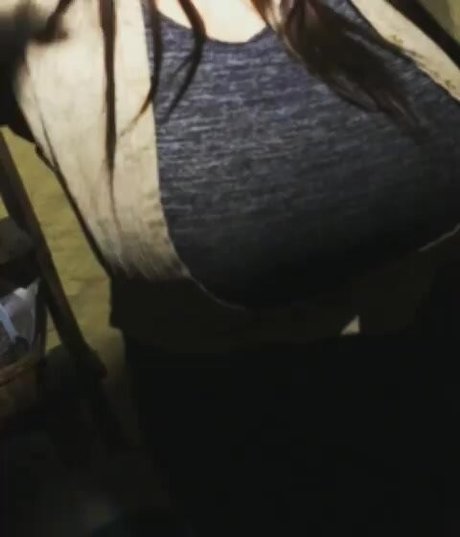 Astrid