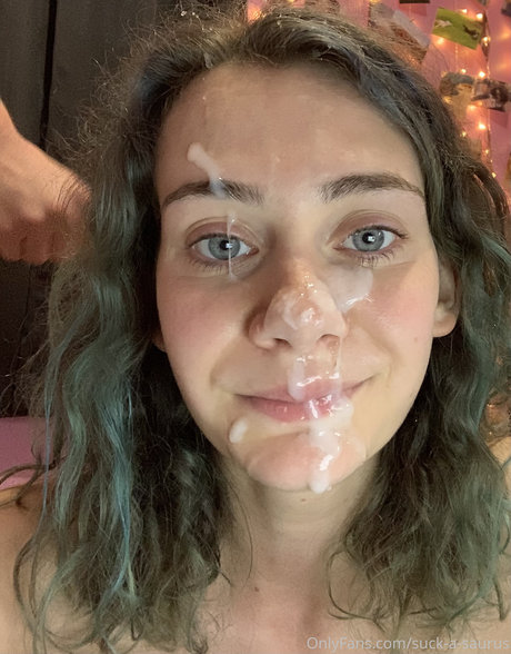 Suck
