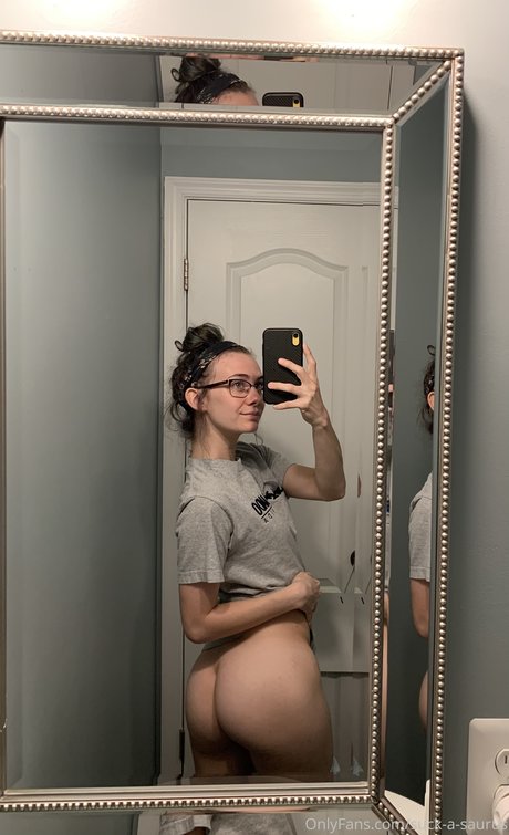 Suck