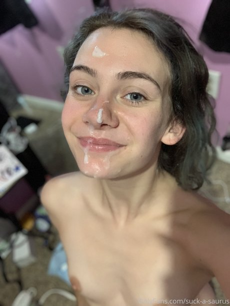 Suck