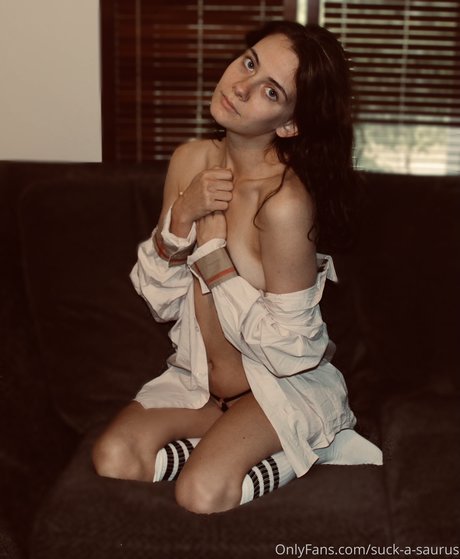 Suck