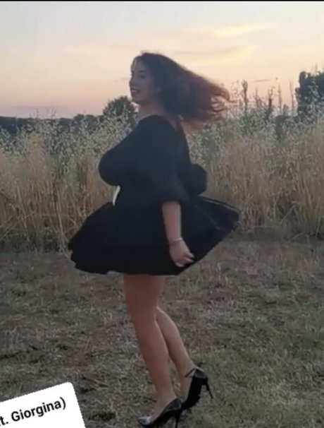 Princygiuls