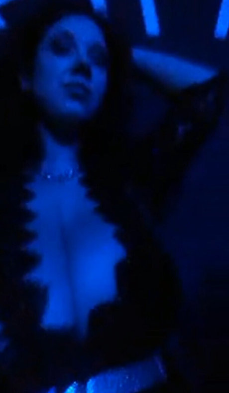 Princygiuls