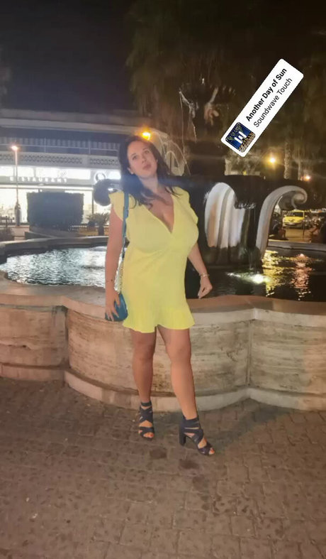 Princygiuls
