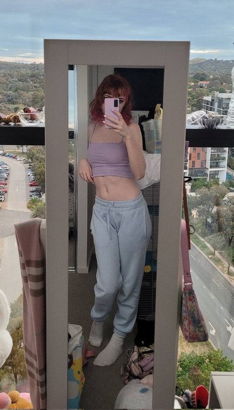 Elefire Grey