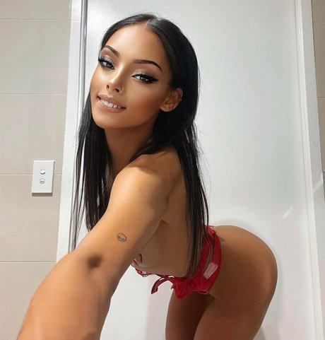 Angel Rhodes