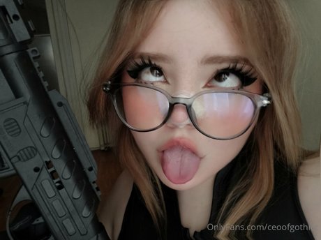 Cclowniac