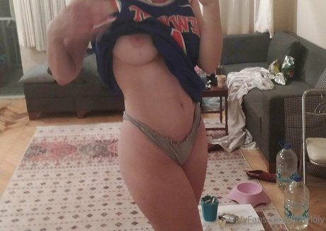 Hollyloly
