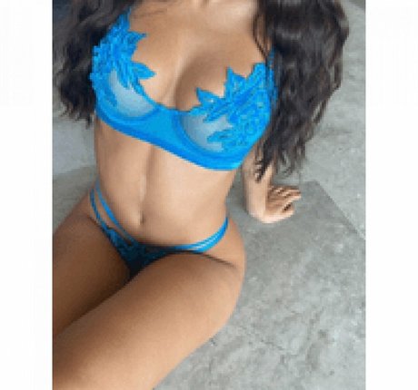 Delilah