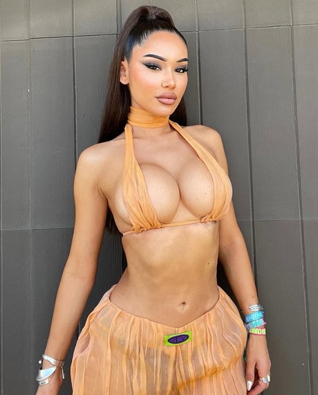 Janet Guzman