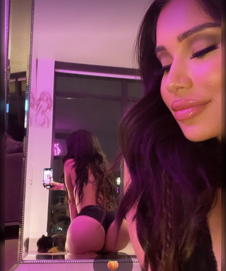 Janet Guzman