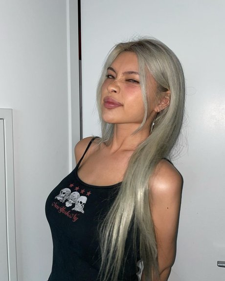 Diakimeko