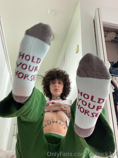 Notsick3