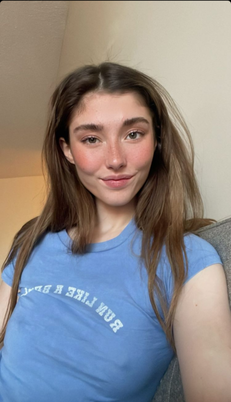 Brooklyn Babe