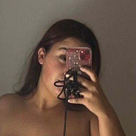 Nacktes geleaktes OnlyFans-Foto von Rachelglvn